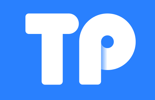 TPWallet不显示行情的原因及解决方案
